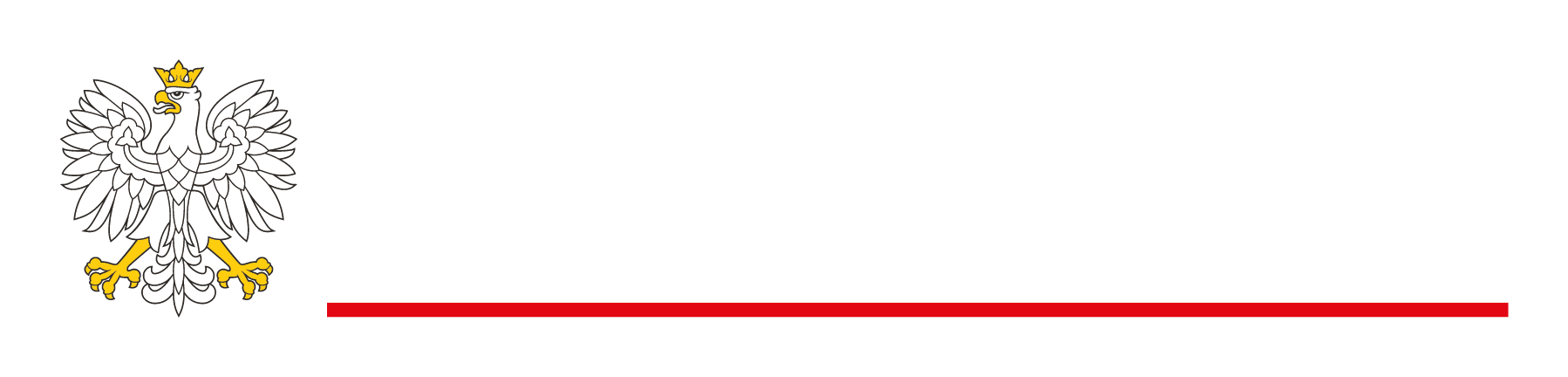  Poland Ministry of Education and Science